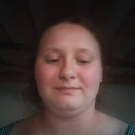 Sitter Profile Image: Rene P.