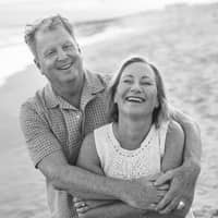 Sitter Profile Image: Brian & Denise B.