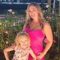 Sitter Profile Image: Cassidy N.