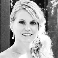 Sitter Profile Image: Stephanie D.