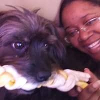 Sitter Profile Image: Lisa M.