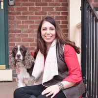 Sitter Profile Image: Jessica C.