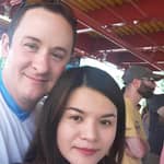 Sitter Profile Image: Randy B.