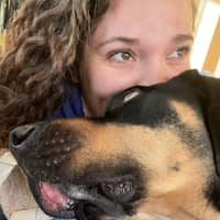 Sitter Profile Image: Baylee H.