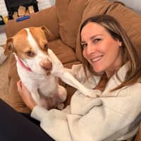 Sitter Profile Image: Jess W.