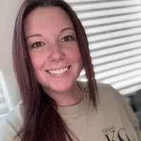 Sitter Profile Image: Katherine S.