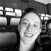 Sitter Profile Image: Cortney V.