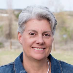 Andrea H.