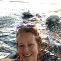 Sitter Profile Image: Dawn W.