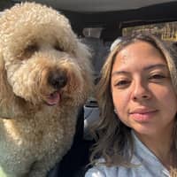 Sitter Profile Image: LaChelle D.