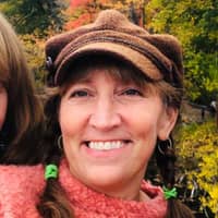 Sitter Profile Image: Stacie C.