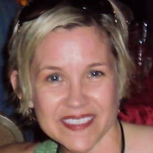 Kate M.
