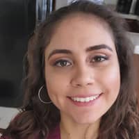 Sitter Profile Image: Edmy C.