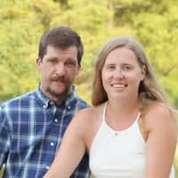 Sitter Profile Image: Megan B.