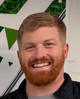 Sitter Profile Image: Chase M.