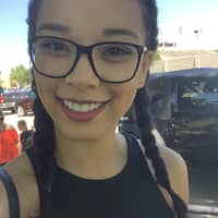 Sitter Profile Image: Sarah B.