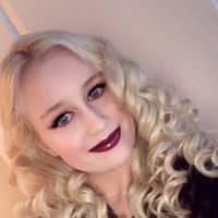 Sitter Profile Image: Katlynn M.