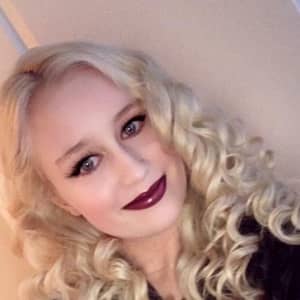Katlynn M.