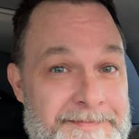 Sitter Profile Image: Chad H.