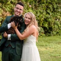 Sitter Profile Image: Kimberly C.