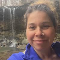 Sitter Profile Image: Aimee M.