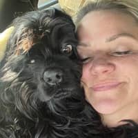 Sitter Profile Image: Jennifer p.