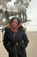 Sitter Profile Image: Kailyn L.