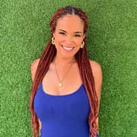 Sitter Profile Image: Kailyn L.