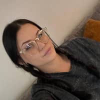 Sitter Profile Image: Breyanna F.