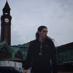 Sitter Profile Image: Hunter W.