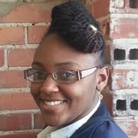 Sitter Profile Image: Kayla A.