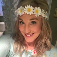 Sitter Profile Image: Kathryn R.