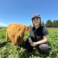 Sitter Profile Image: June S.