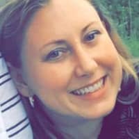 Sitter Profile Image: Allyson M.