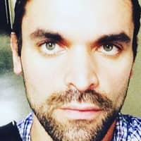 Sitter Profile Image: Aleksander K.