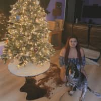 Sitter Profile Image: Jenifer S.