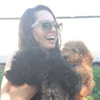 Sitter Profile Image: Kate H.