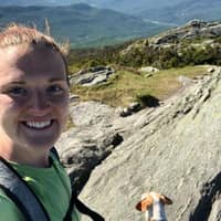 Sitter Profile Image: Jaime F.