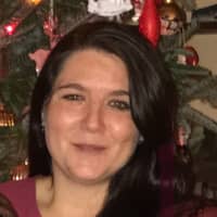 Sitter Profile Image: Melissa H.