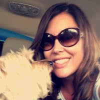 Sitter Profile Image: Jessica W.