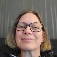 Sitter Profile Image: Candice B.