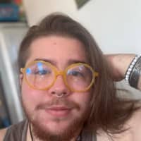 Sitter Profile Image: Theodore K.