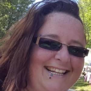 Jennifer M.