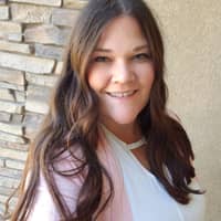 Sitter Profile Image: Christina E.