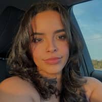 Sitter Profile Image: Joanliz A.