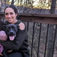 Sitter Profile Image: Elena H.