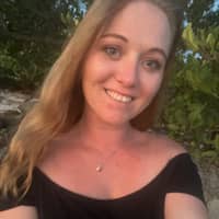 Sitter Profile Image: Tanya R.