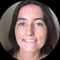 Sitter Profile Image: Caroline C.