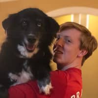 Sitter Profile Image: Japheth H.