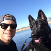 Sitter Profile Image: Mike R.